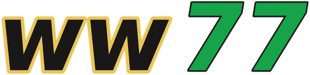 ww77 logo